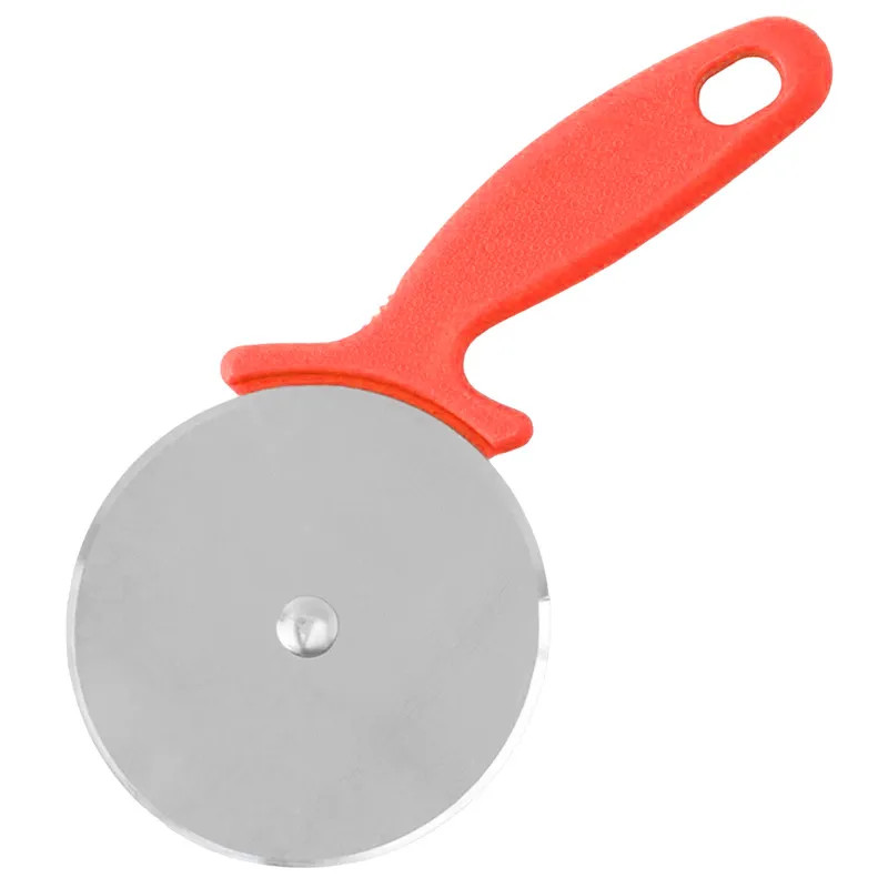 CORTADOR DE MASSA INOX 20CM  KITCHEN RIO