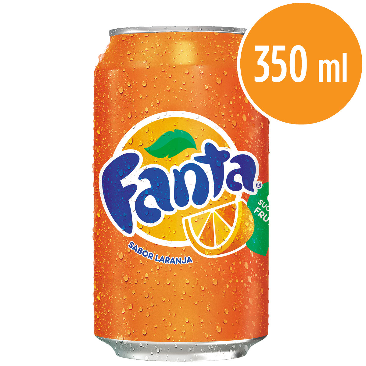 FANTA LATA