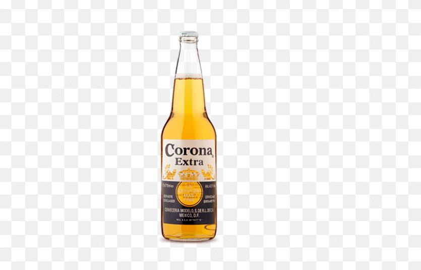 Cerveja - Corona long neck 