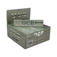 SEDA OCB SLIM FIT