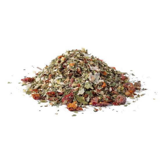 Chimichurri Sem Pimenta Bell (100g)