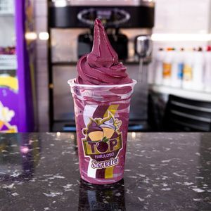 Açaí