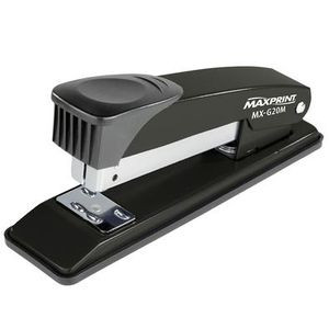 GRAMPEADOR MAXPRINT METALICO MX-G20M