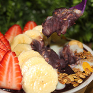 Tigela Açaí (200 ml)