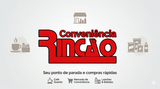 CONVENIENCIA RINCAO