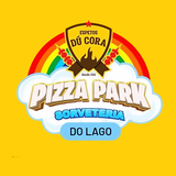 Du Cora Pizza Park