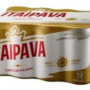 ITAIPAVA 269 CX C 12