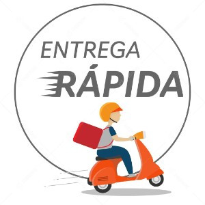 ENTREGA 4