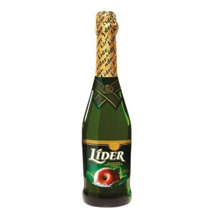 SIDRA LIDER
