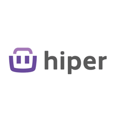 HIPER GESTAO