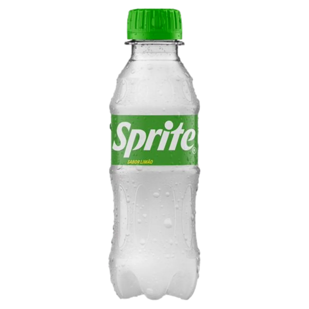 Refrigerante Sprite Pet 200ml