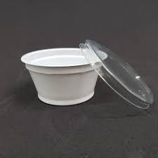 POTE 30ML 695 VIERPACK