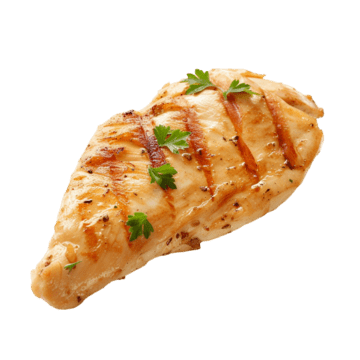 EXTRA FILE DE FRANGO