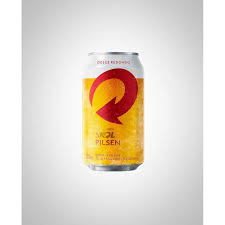 SKOL 350ml