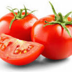Tomate