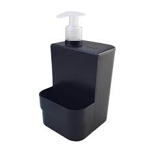 DISPENSER P/ DETERGENTE LIQ. STREER