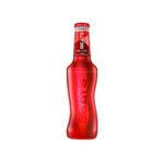 Skol beats 269ml - Red mix 
