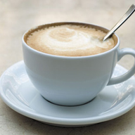 Capuccino Expresso PEQUENO 180ml 