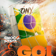 ONIX BRASIL 