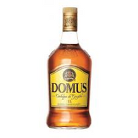CONHAQUE DOMUS 1L