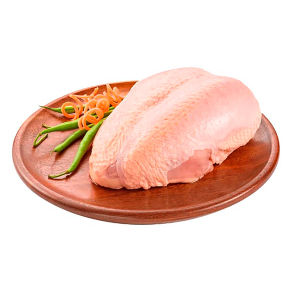 PEITO DE FRANGO KG
