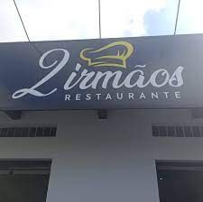 RESTAURANTE 2 IRMAOS
