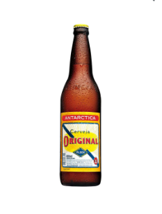 ORIGINAL 600ML