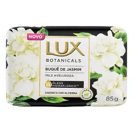 Sabonete Buque de Jasmin (Lux) 85g