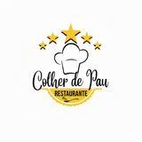 Restaurante Colher de Pau - Buritis