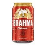 BRAHMA LATA