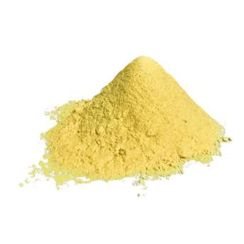 Fuba Da Roca (100g)