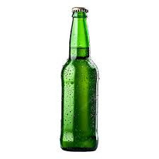CERVEJA LONG NECK