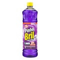 DESINFETANTE PINHO BRIL LAVANDA 500ML