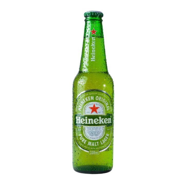 SPATEN LONG NECK