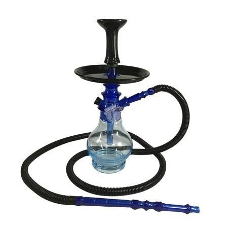 NARGUILE DOM HOOKAH