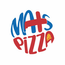 MAIS PIZZA - QUEIMADOS