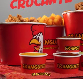 FRANGUITOS