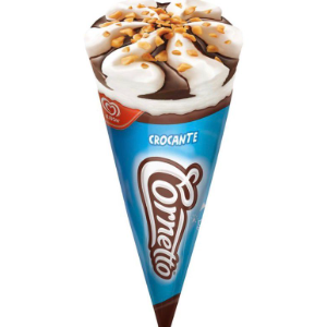 CONE