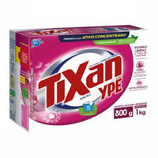 L R PO TIXAN YPE MACIEZ CT 800G