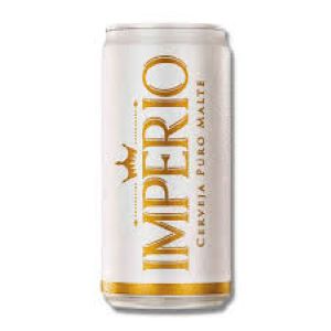 IMPERIO 269ML