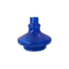 VASO NICK ALADIM