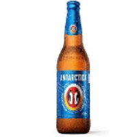 ANTARCTICA BOA 600ML (RETORNÁVEL)