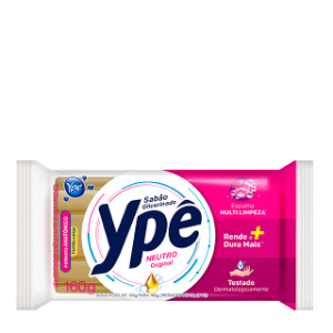 SABAO PDC YPE NEUTRO 160G