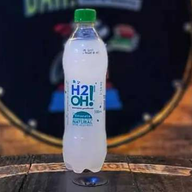 H2O! Limoneto