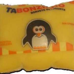 TABONZINHO