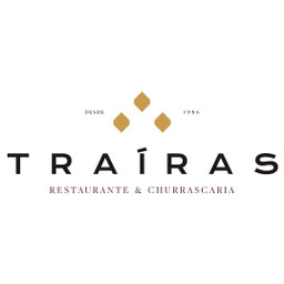 Restaurante Traíras