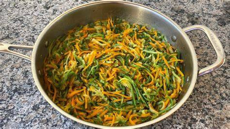 ADICIONAL LEGUMES