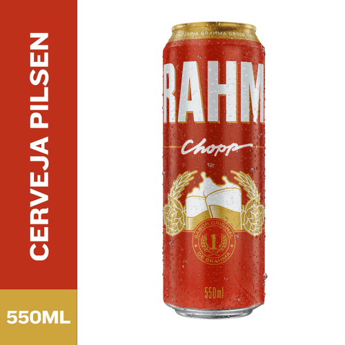 BRAHMA LATAO.