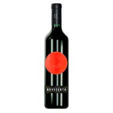 NOVECENTO CABERNET SAUVIGNON