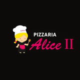 PIZZARIA ALICE II